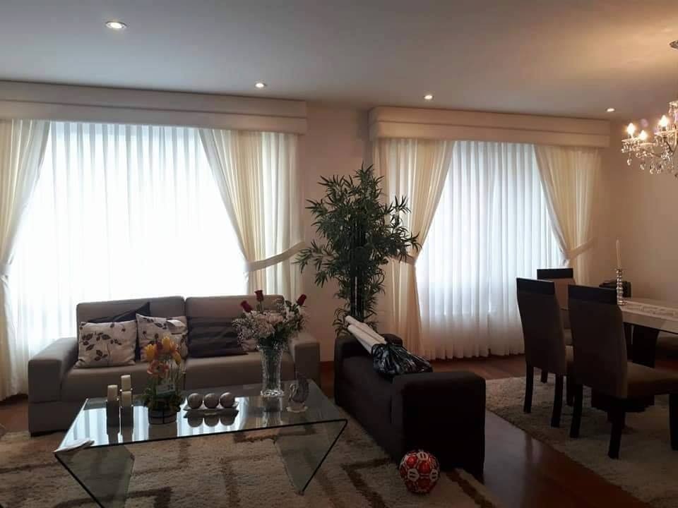 CORTINAS FABILEX Modelos Exclusivos Ofertas Especiales